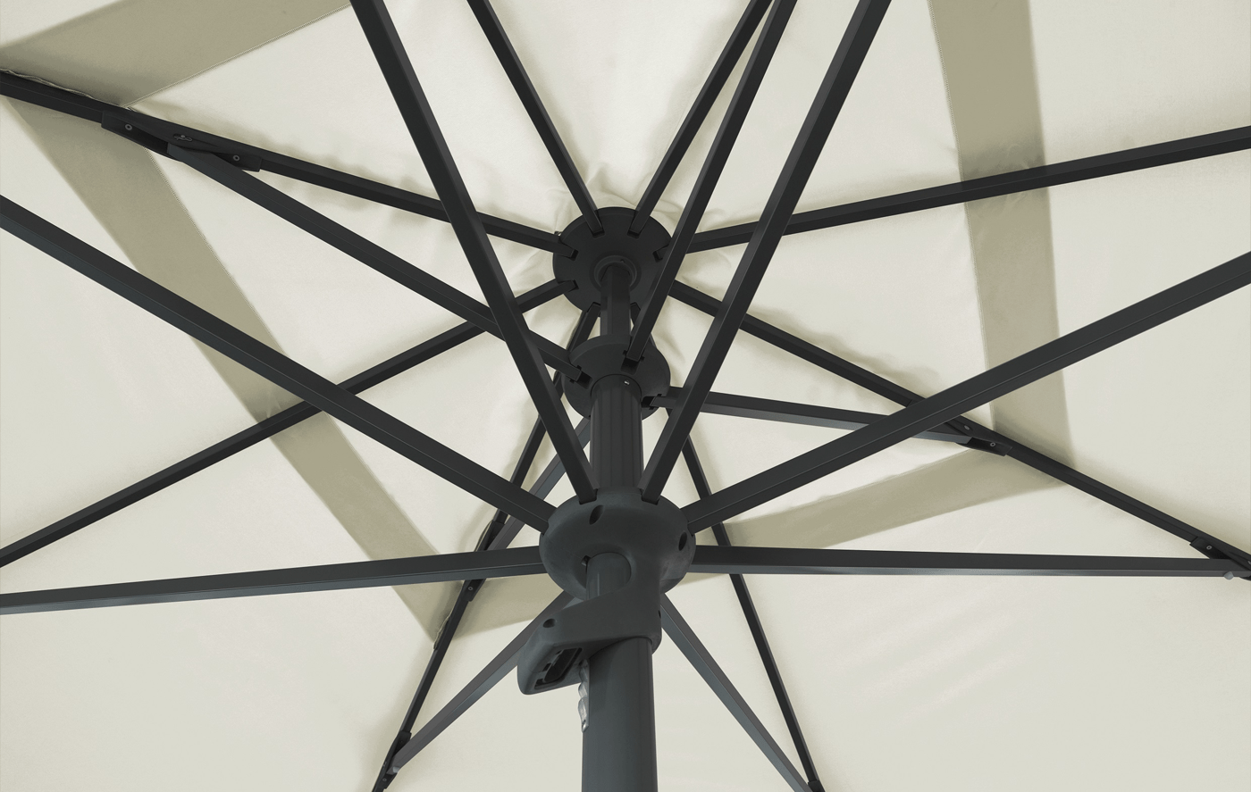 NORDSCHIRM-Gastroschirm-Gastronomie-Detail1-klein