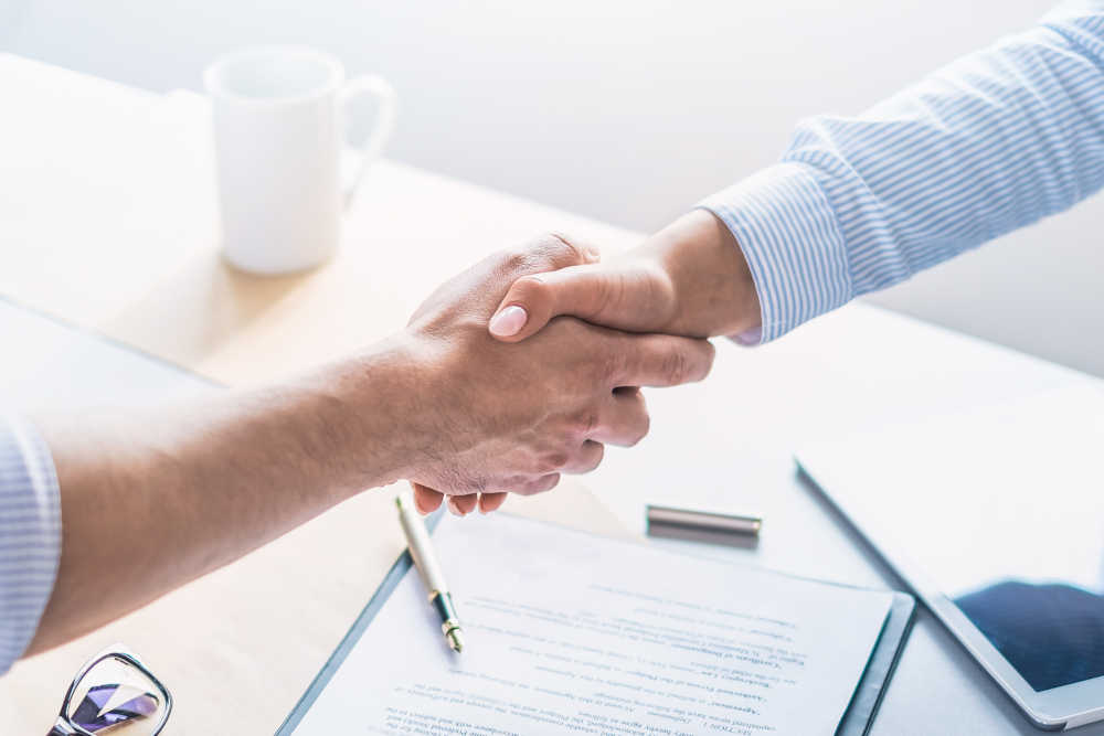 Haushaltshilfe-Osnabrueck-Abrechnung