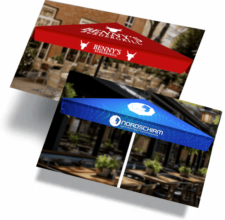 Gastroschirme-Brauereischirme-Vorteile1-rgb