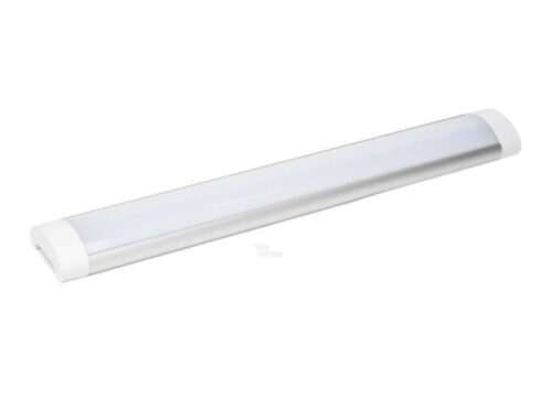 LED-Beleuchtung GASTRO plus
