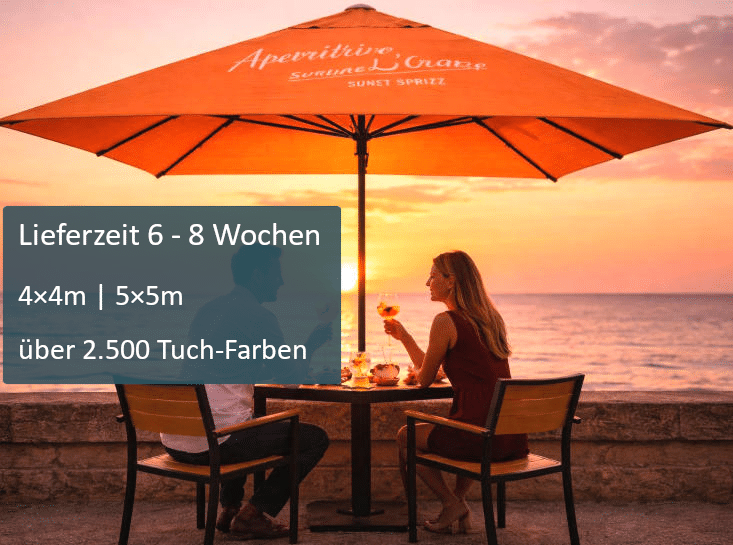 PREMIUM eco - Einstieg in die Premiumklasse